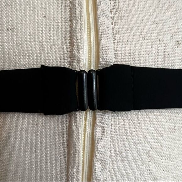 MISSONI Printed Halter One-Piece Swimsuit, Size 42 Euro (8 US) Multi Color,‎ NWT - Picture 14 of 15